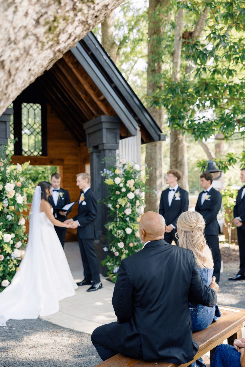 Meghan O'Ferral & Dante Jennings's wedding-image-192