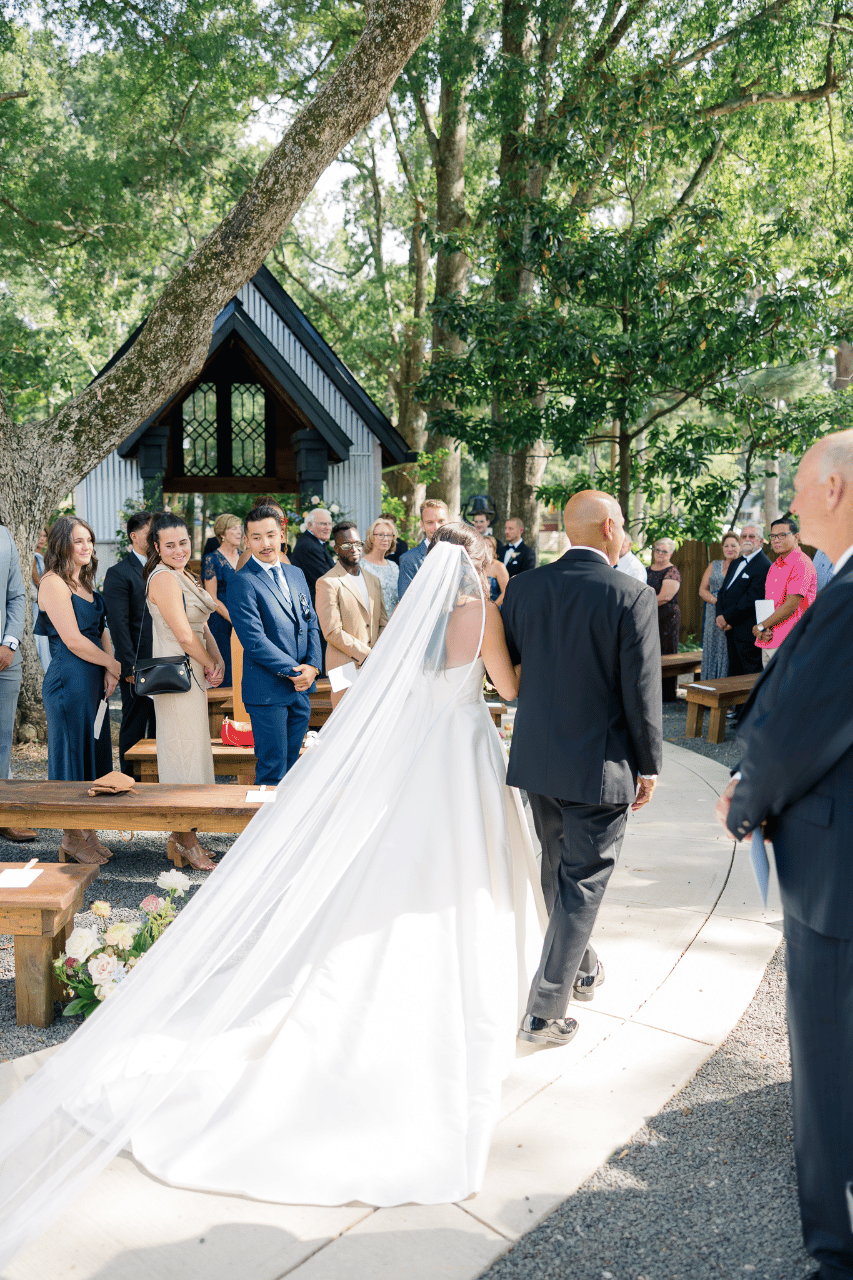 Meghan O'Ferral & Dante Jennings's wedding-image-168