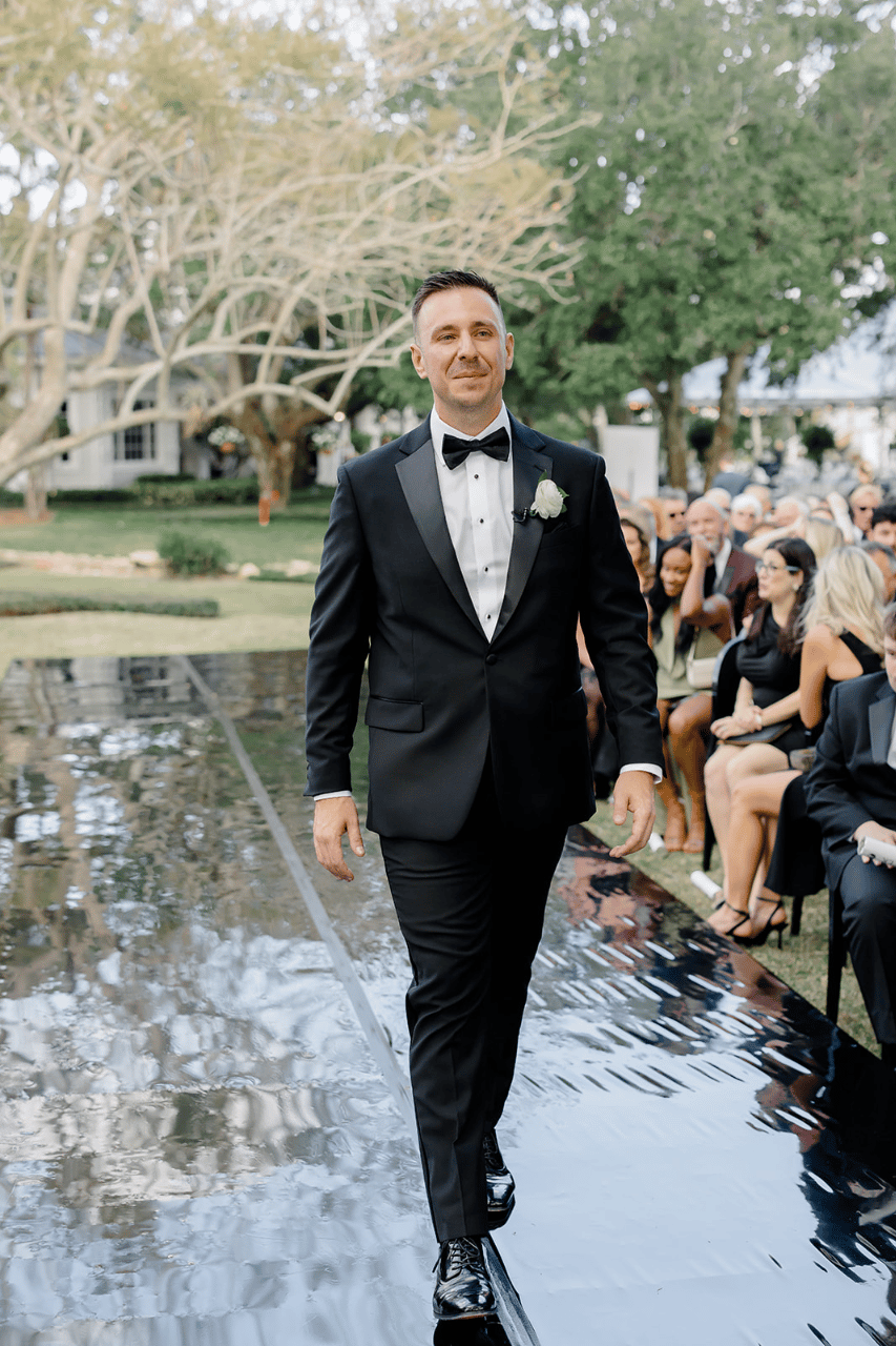 Hayley Peters & Michael Smith's wedding-image-64