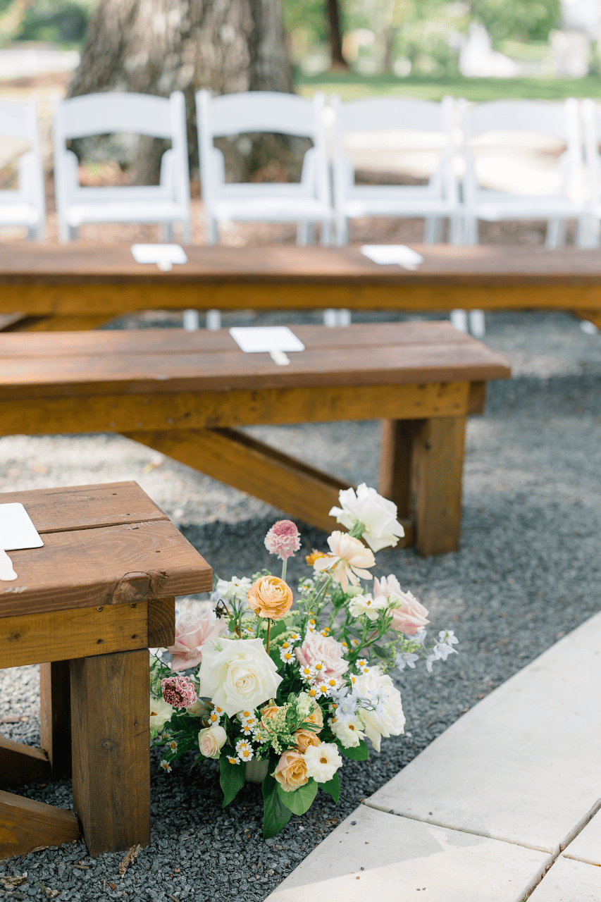 Meghan O'Ferral & Dante Jennings's wedding-image-53