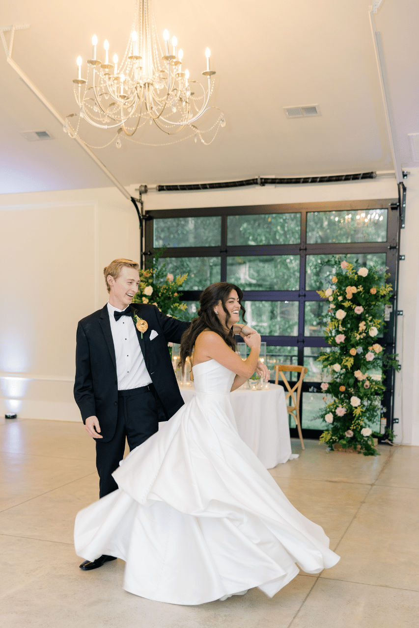 Meghan O'Ferral & Dante Jennings's wedding-image-26