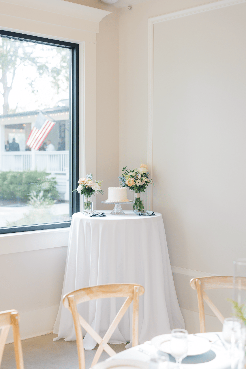 Meghan O'Ferral & Dante Jennings's wedding-image-150