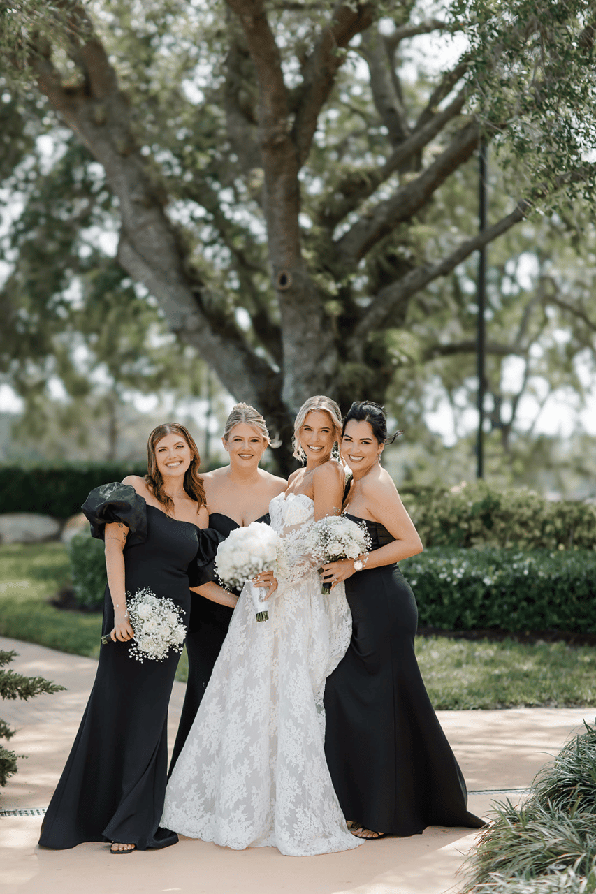 Hayley Peters & Michael Smith's wedding-image-53