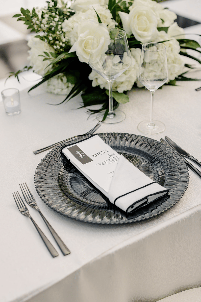 Hayley Peters & Michael Smith's wedding-image-93