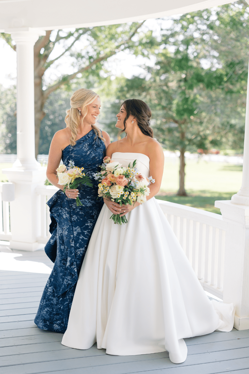 Meghan O'Ferral & Dante Jennings's wedding-image-86