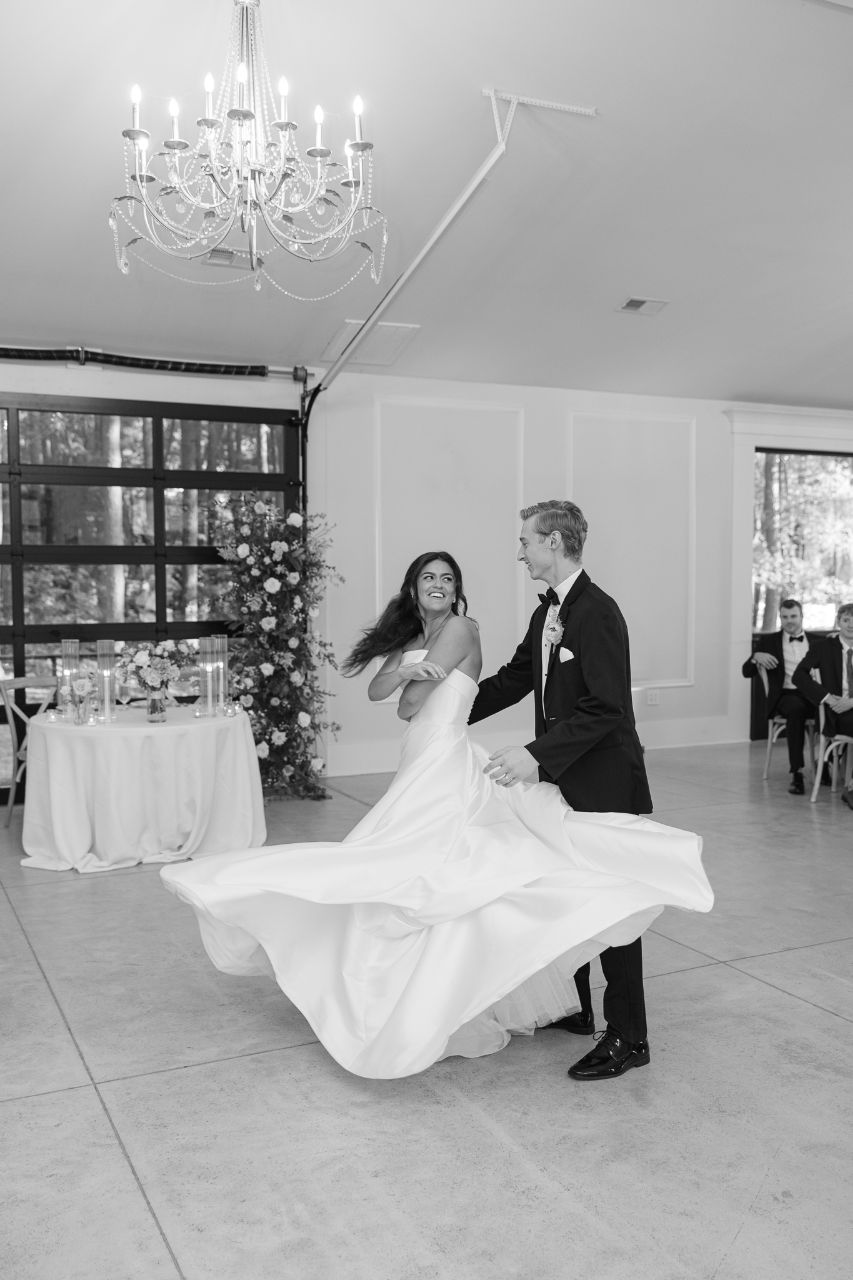 Meghan O'Ferral & Dante Jennings's wedding-image-15