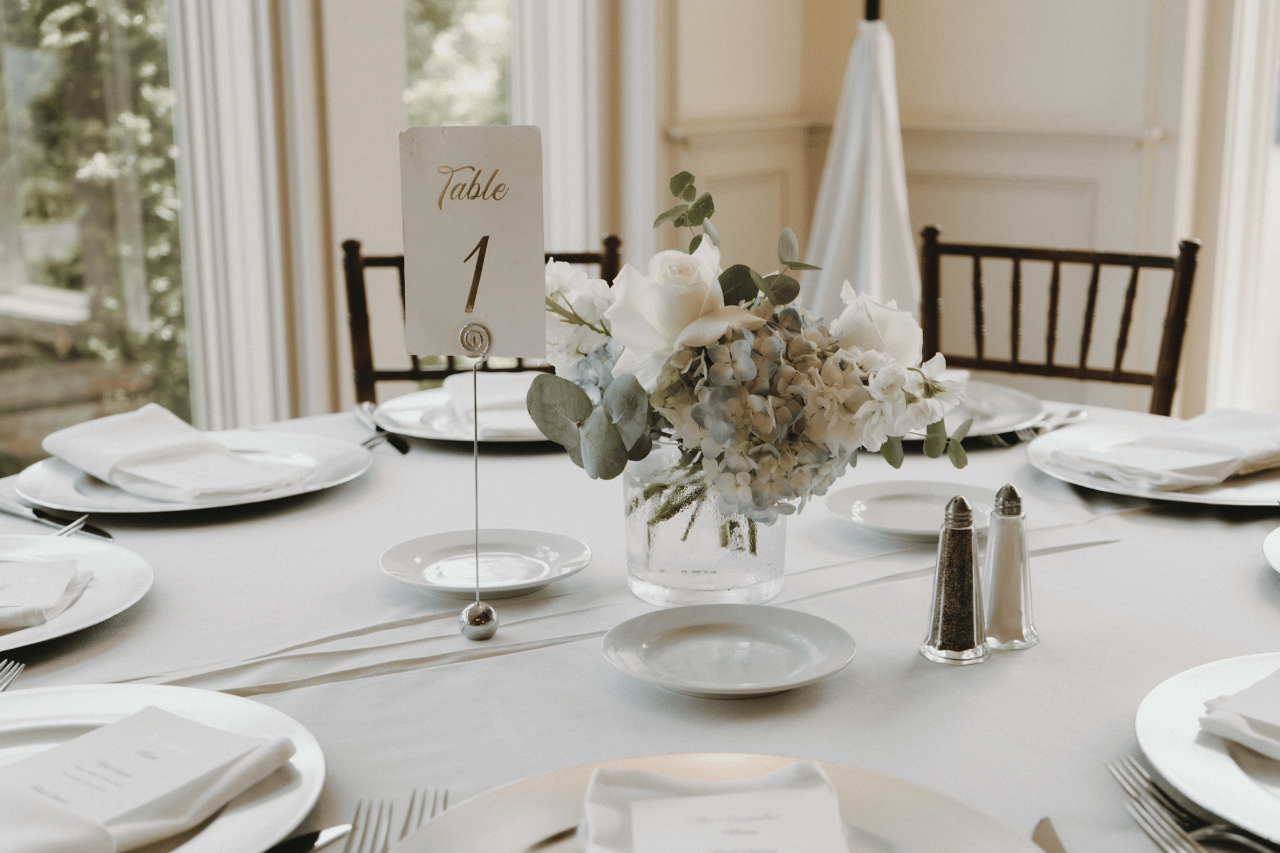 Alexa Ventola & Rob Ventola's wedding-image-63