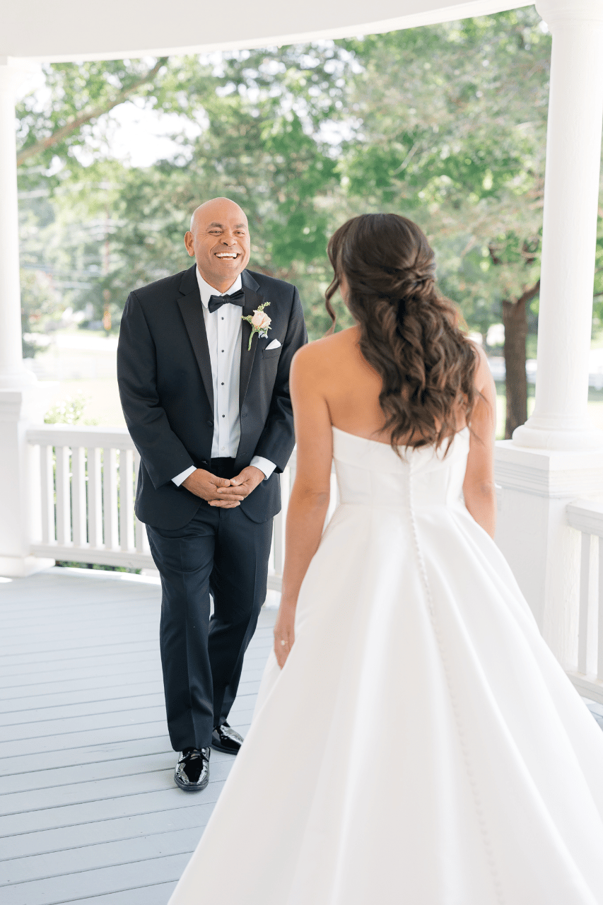 Meghan O'Ferral & Dante Jennings's wedding-image-8