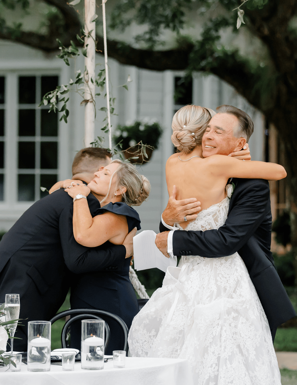 Hayley Peters & Michael Smith's wedding-image-113