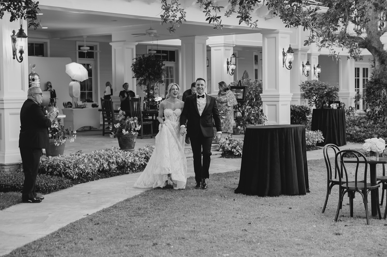 Hayley Peters & Michael Smith's wedding-image-98