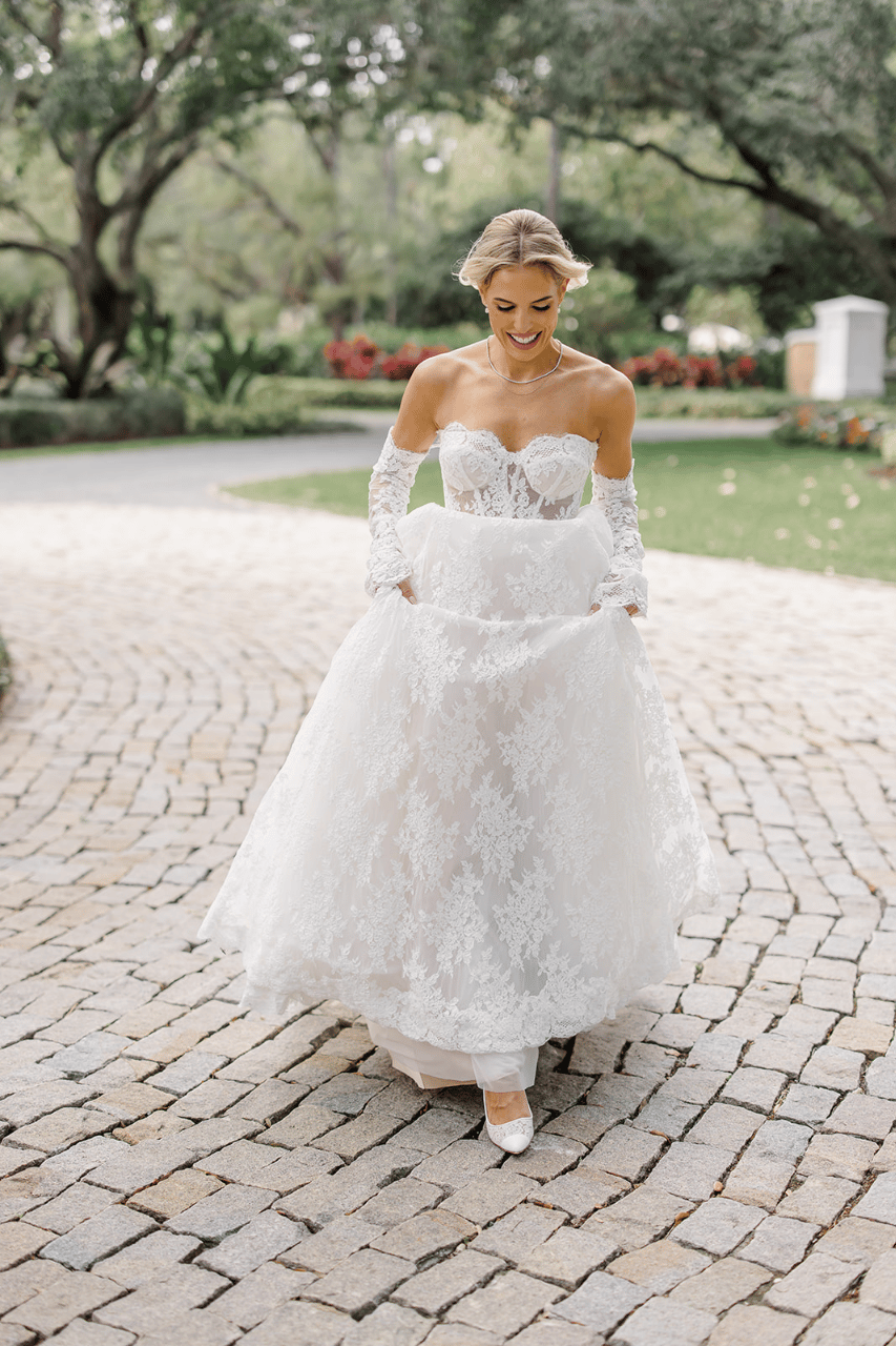 Hayley Peters & Michael Smith's wedding-image-48