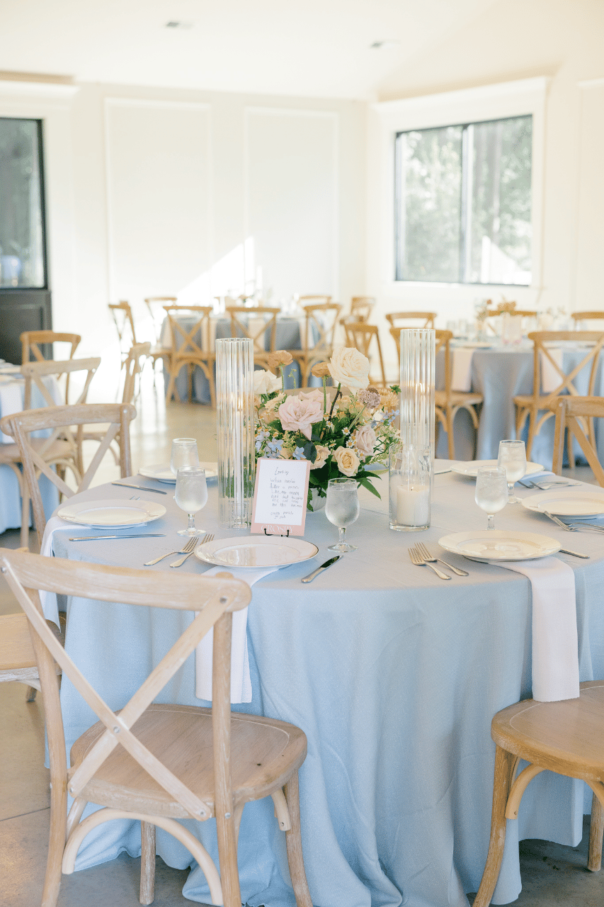 Meghan O'Ferral & Dante Jennings's wedding-image-139