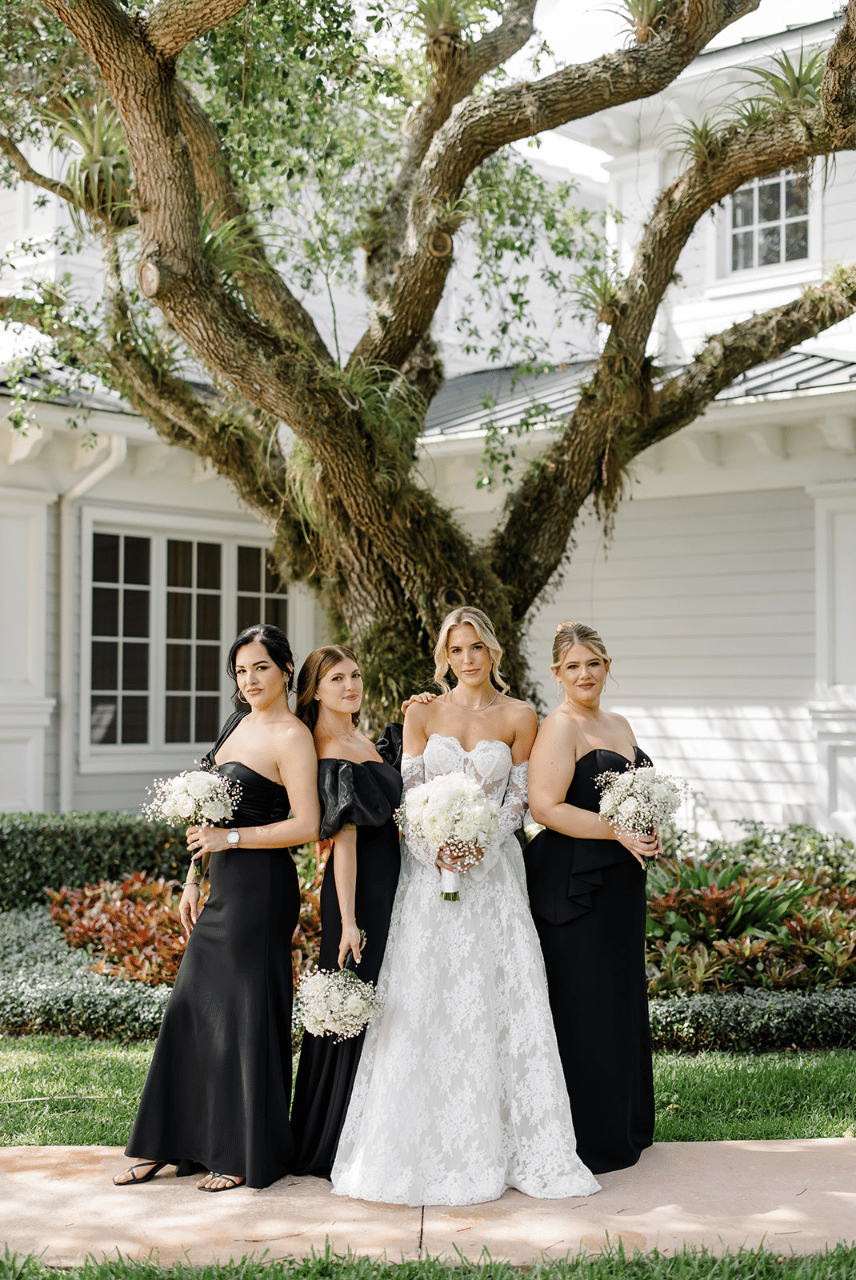Hayley Peters & Michael Smith's wedding-image-50
