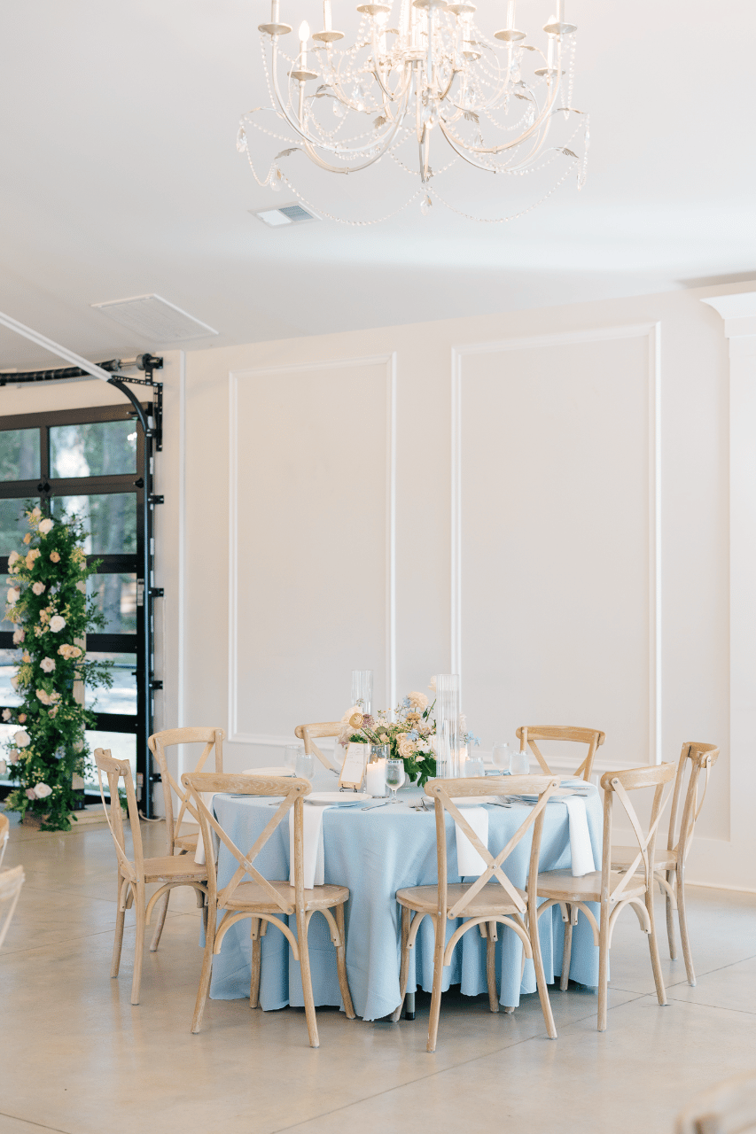 Meghan O'Ferral & Dante Jennings's wedding-image-154