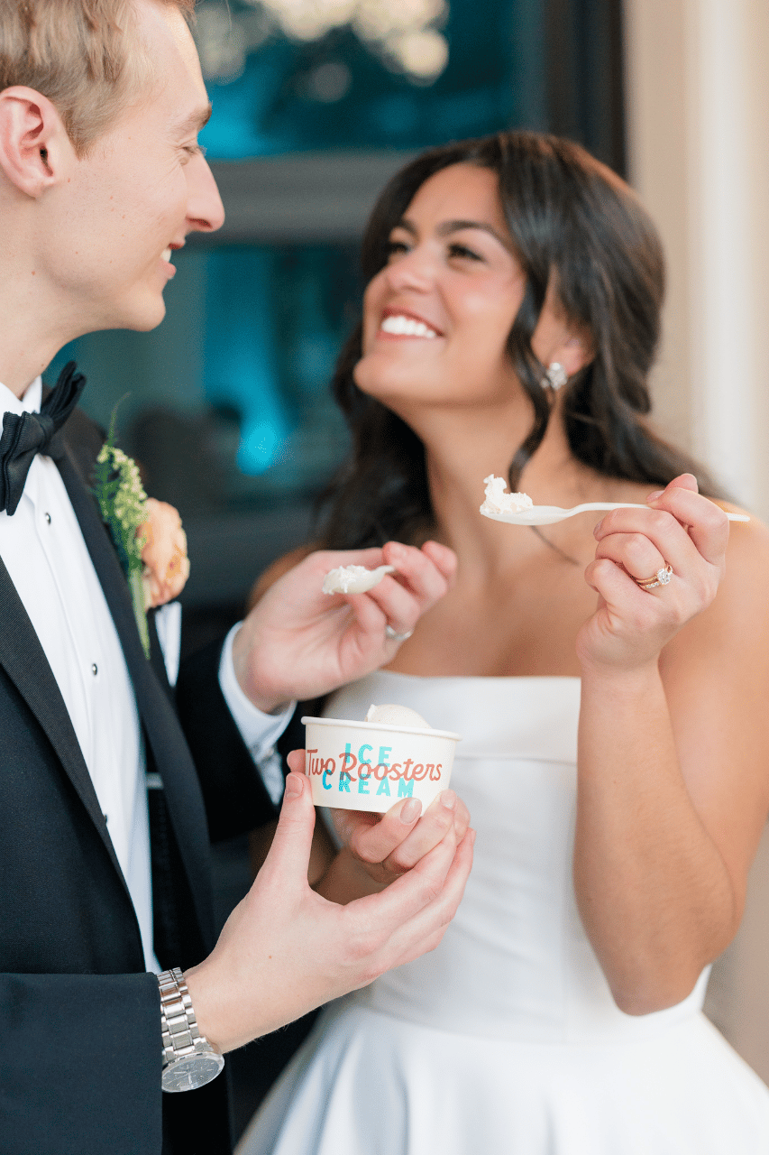Meghan O'Ferral & Dante Jennings's wedding-image-78