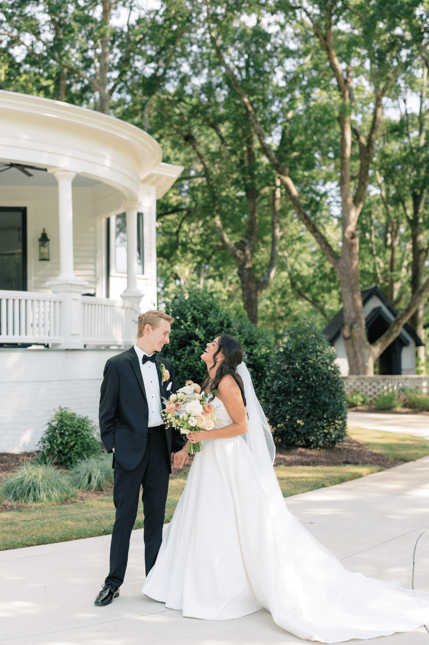 Meghan O'Ferral & Dante Jennings's wedding-image-81
