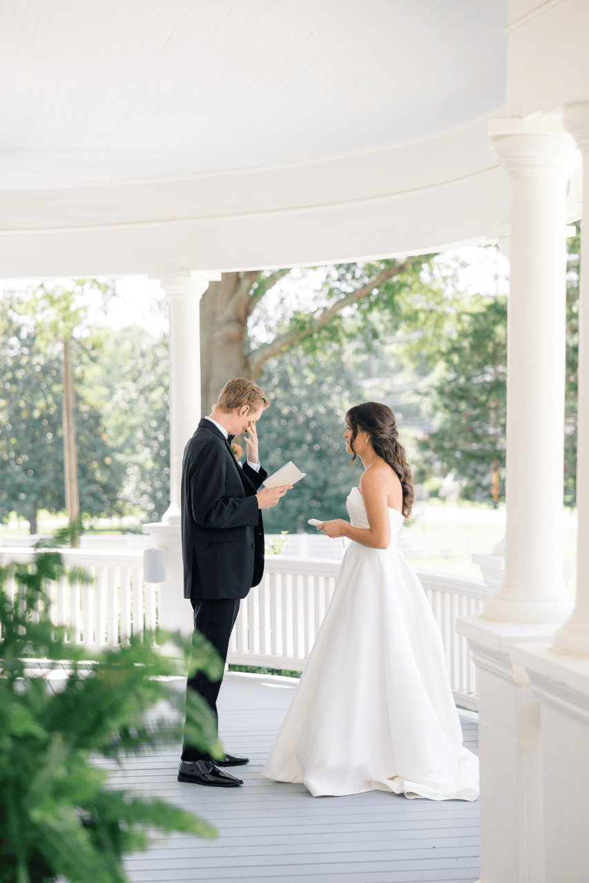 Meghan O'Ferral & Dante Jennings's wedding-image-104