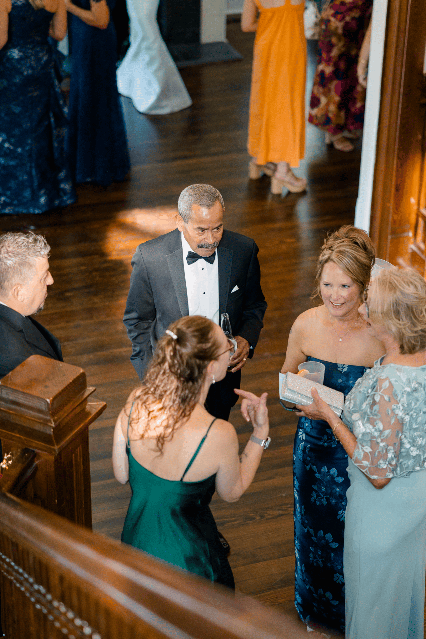 Meghan O'Ferral & Dante Jennings's wedding-image-182