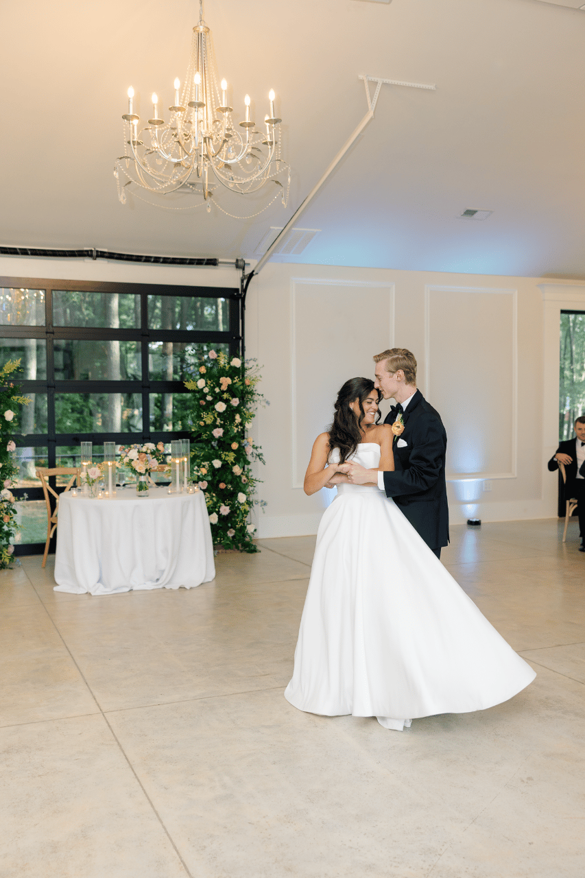 Meghan O'Ferral & Dante Jennings's wedding-image-29