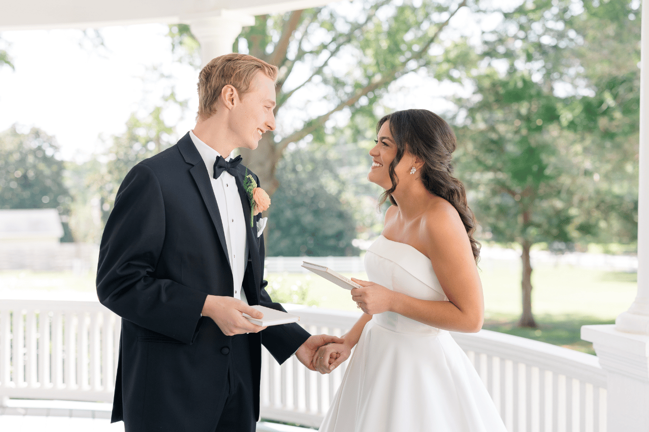 Meghan O'Ferral & Dante Jennings's wedding-image-164
