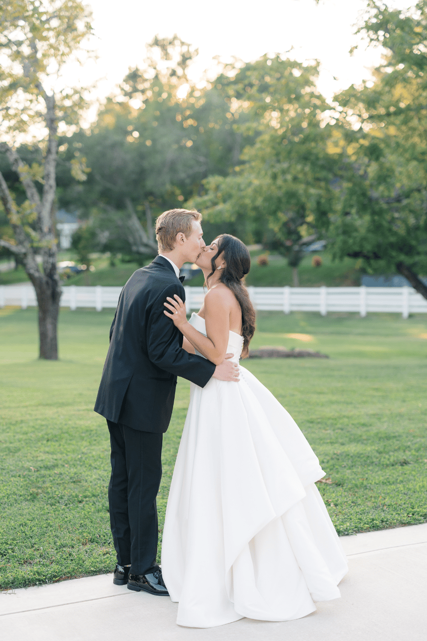 Meghan O'Ferral & Dante Jennings's wedding-image-85