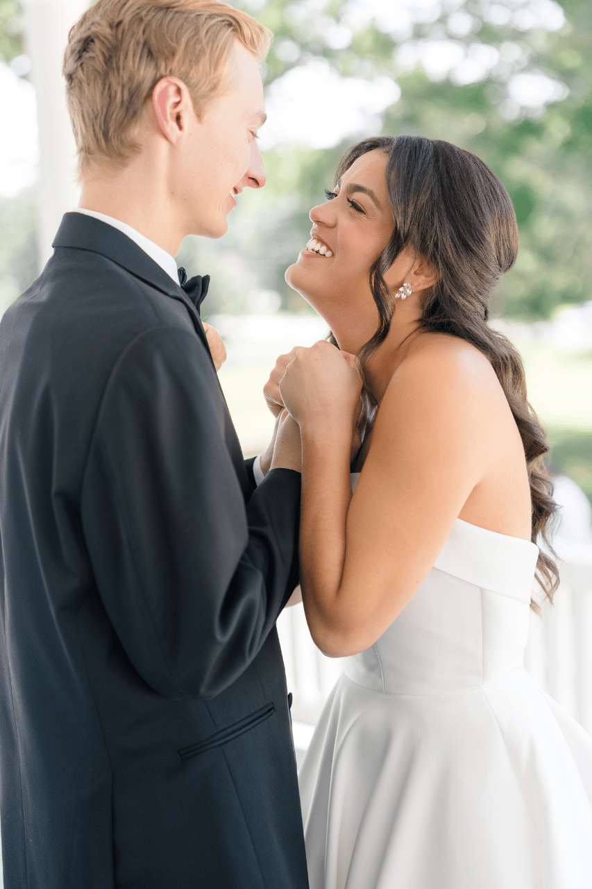 Meghan O'Ferral & Dante Jennings's wedding-image-181