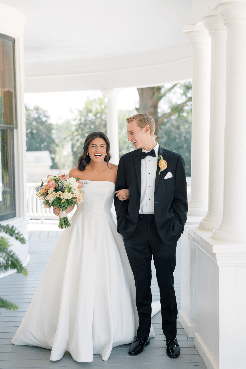 Meghan O'Ferral & Dante Jennings's wedding-image-49