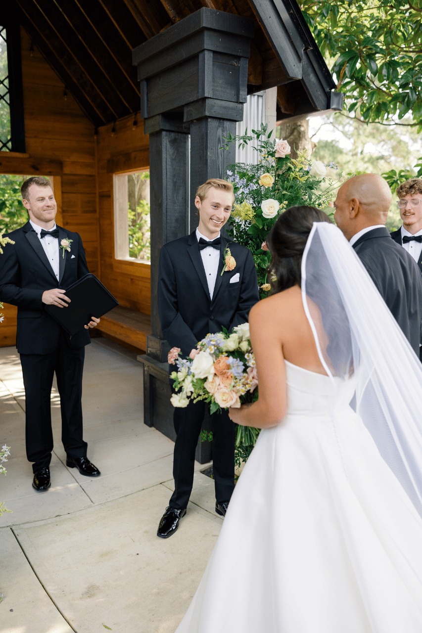 Meghan O'Ferral & Dante Jennings's wedding-image-188