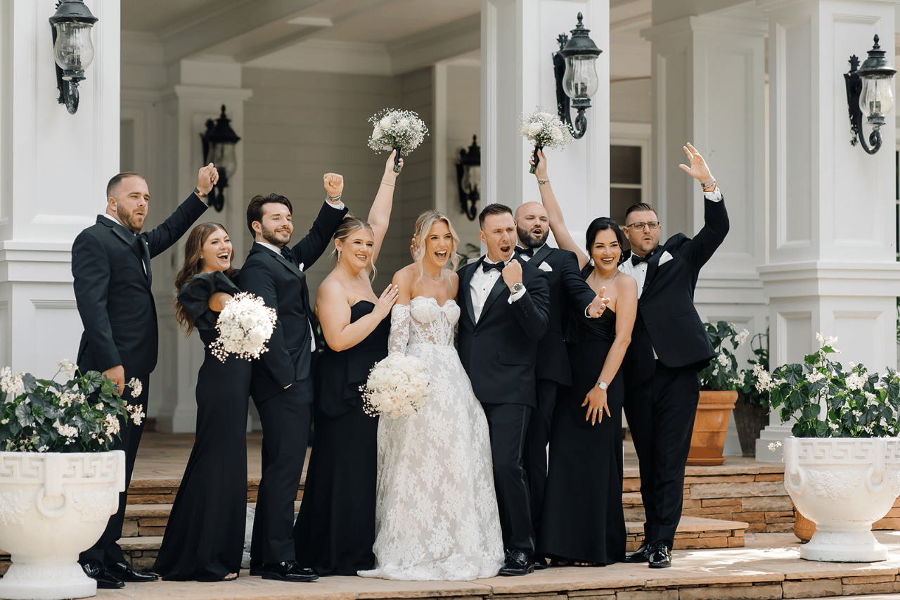 Hayley Peters & Michael Smith's wedding-image-56
