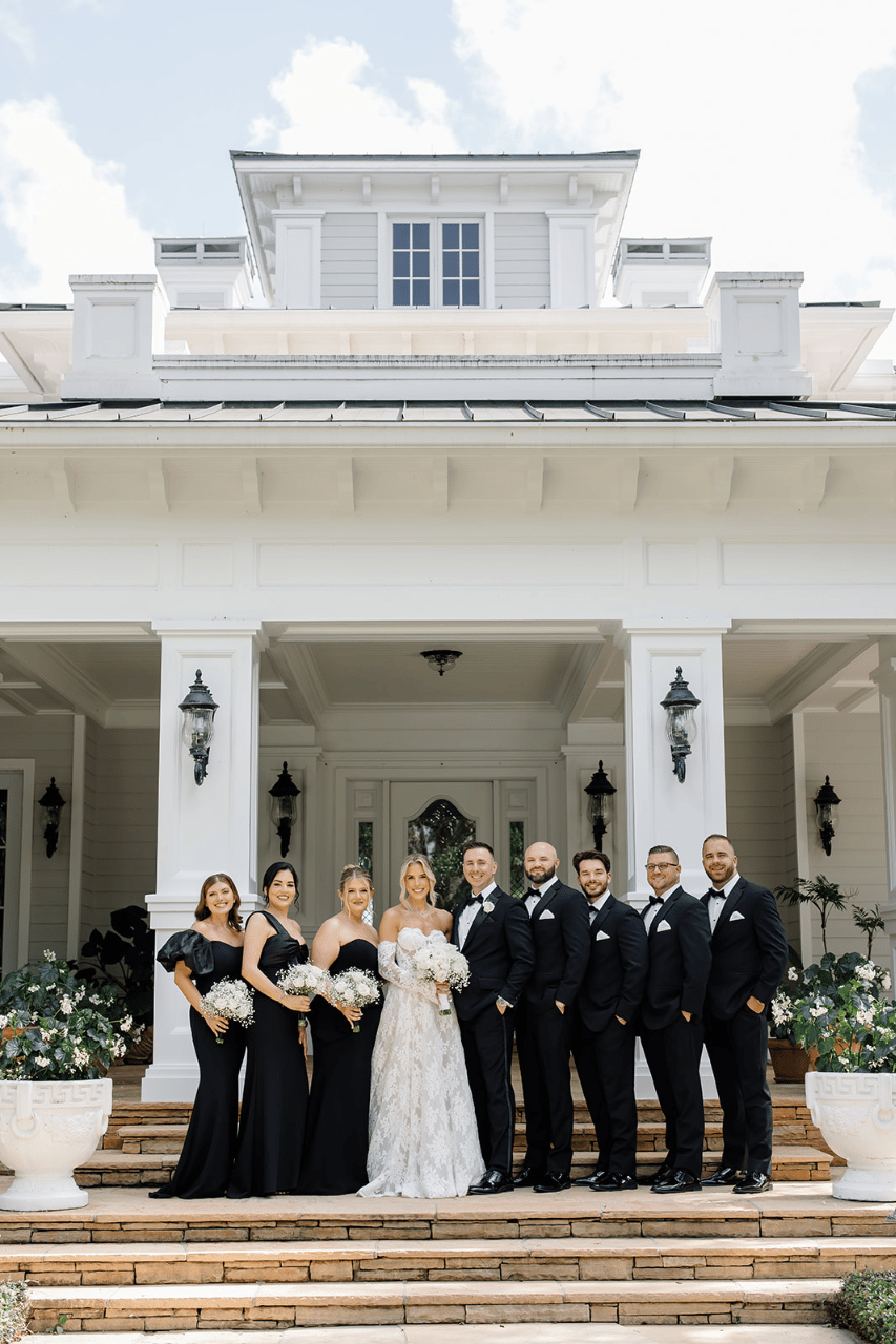 Hayley Peters & Michael Smith's wedding-image-49