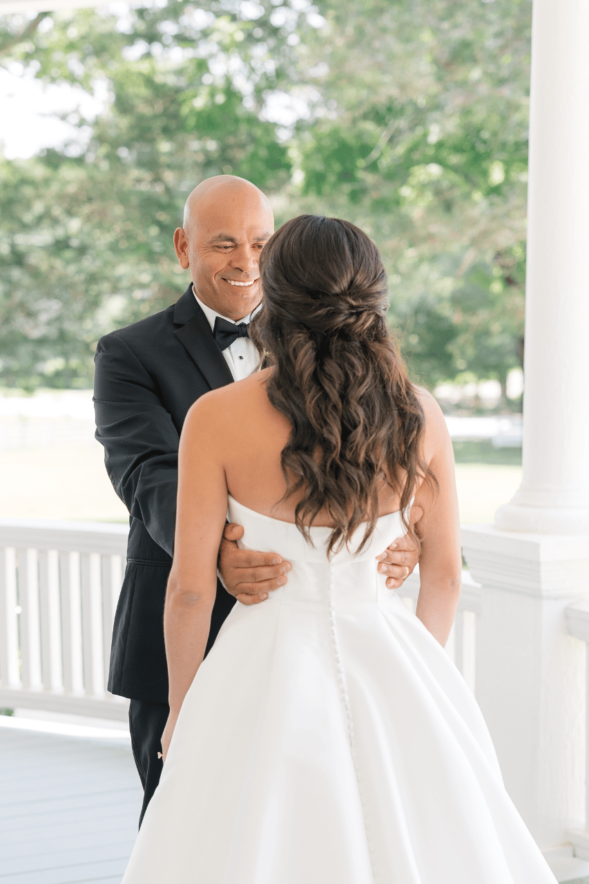 Meghan O'Ferral & Dante Jennings's wedding-image-52