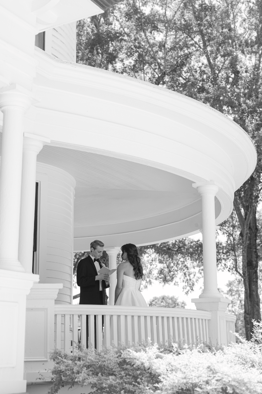 Meghan O'Ferral & Dante Jennings's wedding-image-21