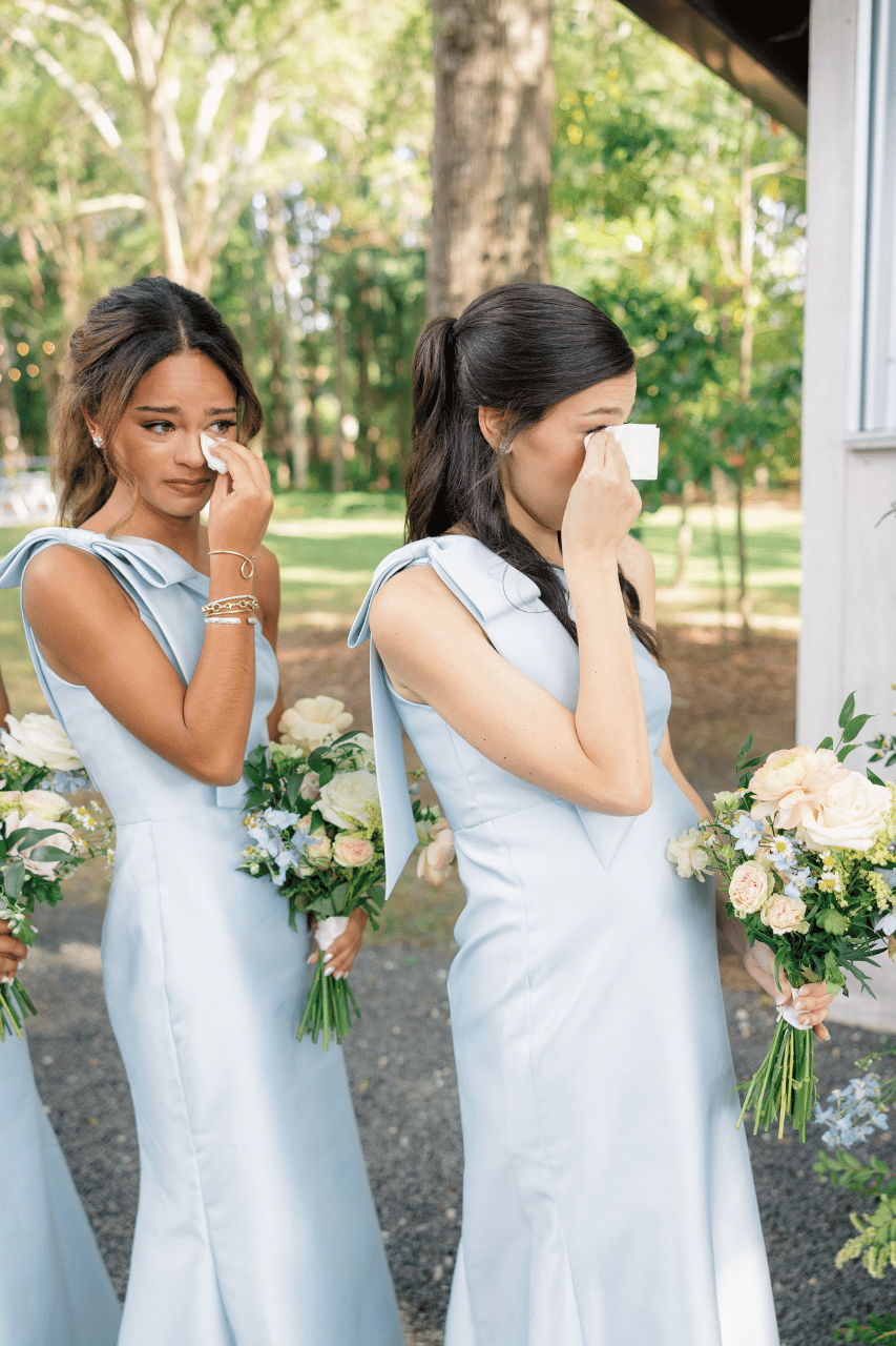 Meghan O'Ferral & Dante Jennings's wedding-image-177