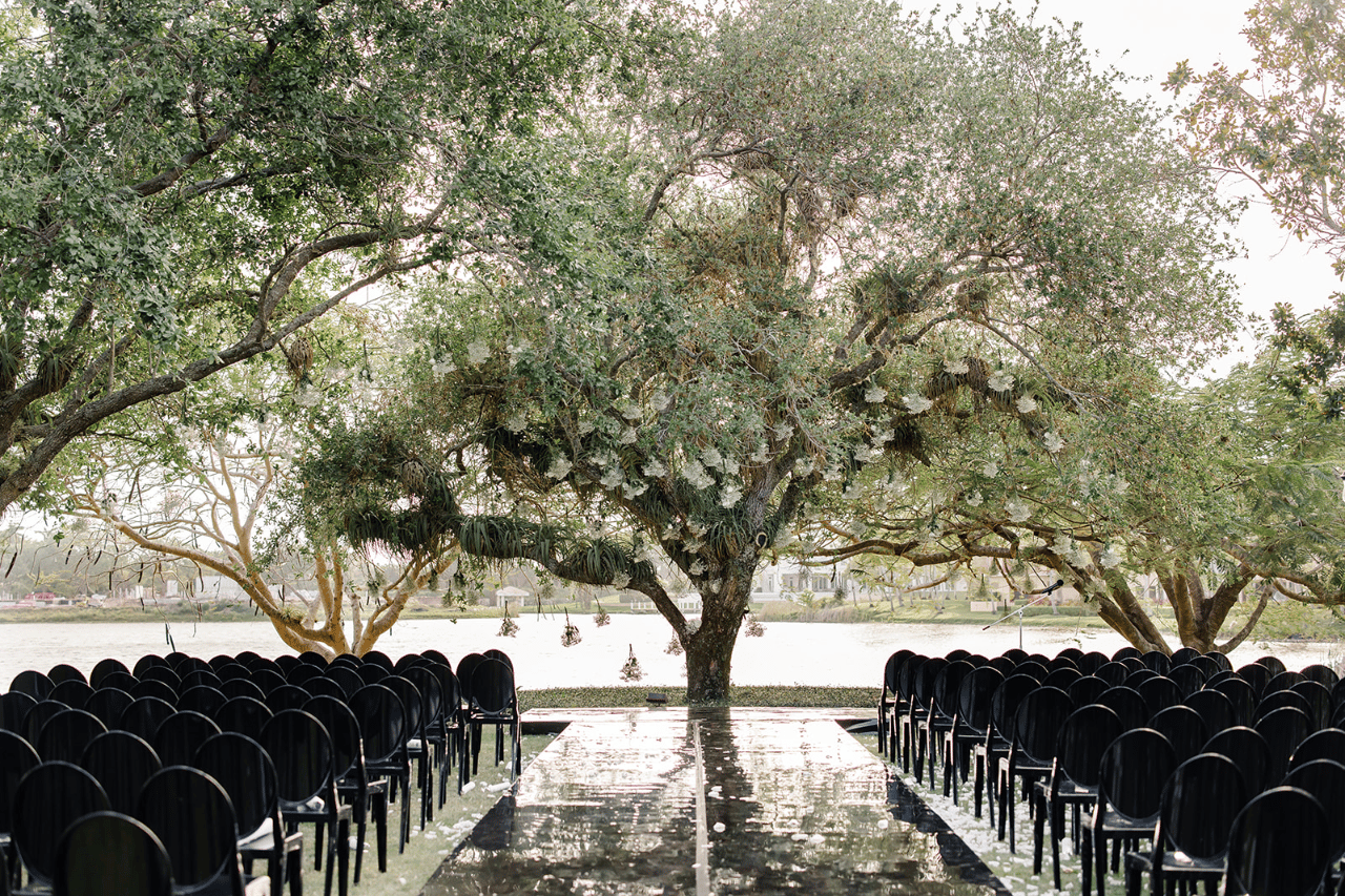 Hayley Peters & Michael Smith's wedding-image-63