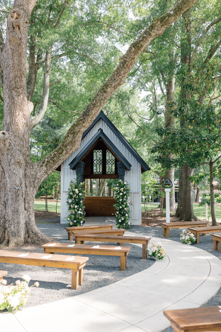 Meghan O'Ferral & Dante Jennings's wedding-image-193