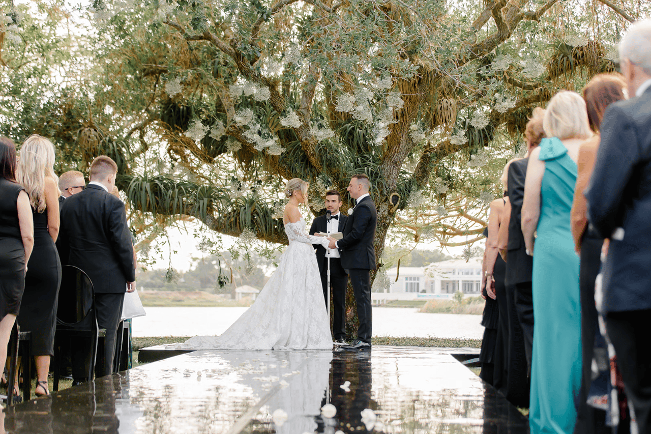 Hayley Peters & Michael Smith's wedding-image-69