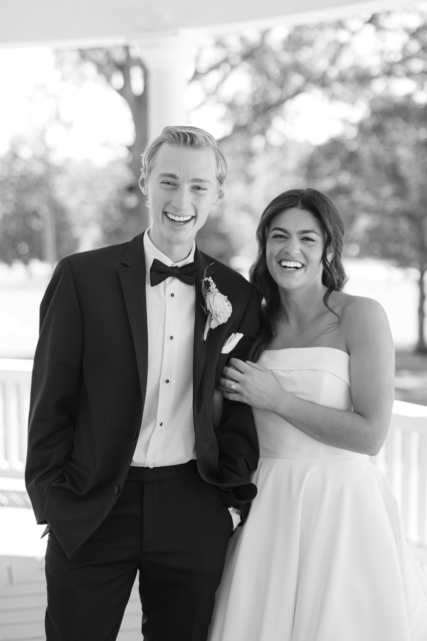 Meghan O'Ferral & Dante Jennings's wedding-image-11