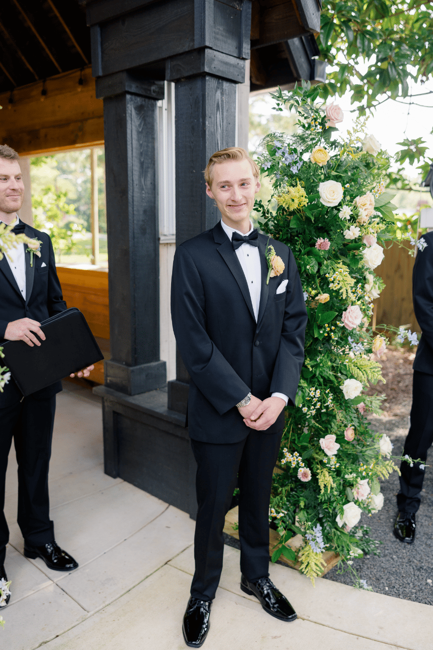 Meghan O'Ferral & Dante Jennings's wedding-image-68