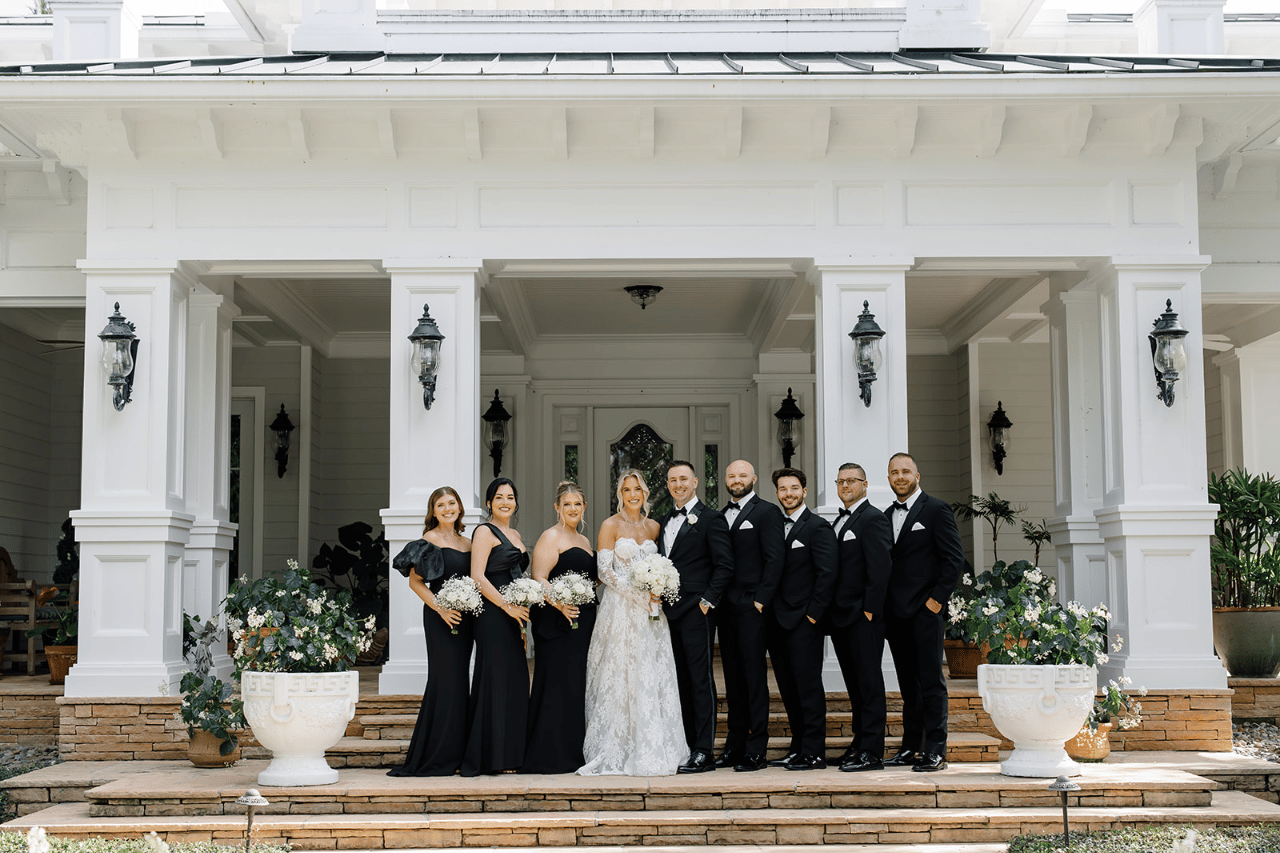 Hayley Peters & Michael Smith's wedding-image-47