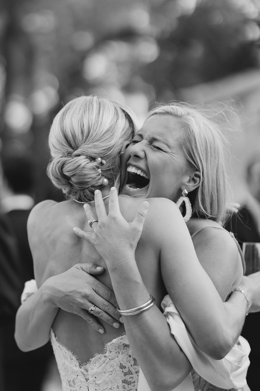 Hayley Peters & Michael Smith's wedding-image-76
