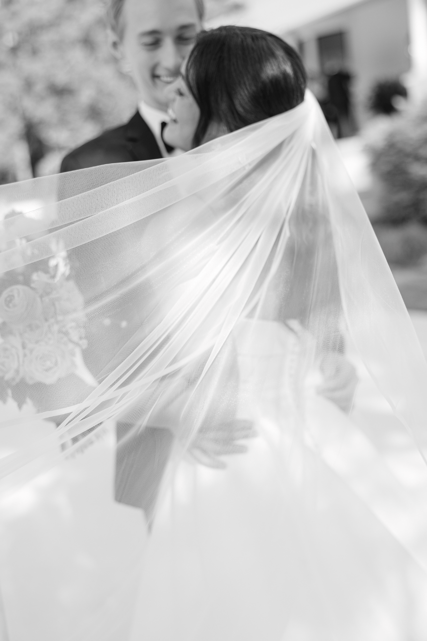 Meghan O'Ferral & Dante Jennings's wedding-image-60
