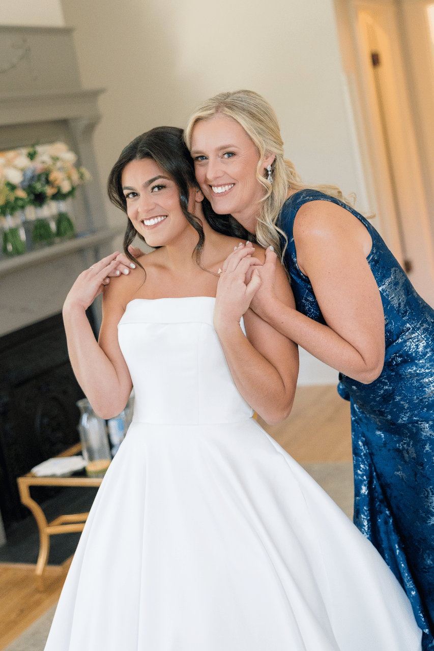 Meghan O'Ferral & Dante Jennings's wedding-image-87