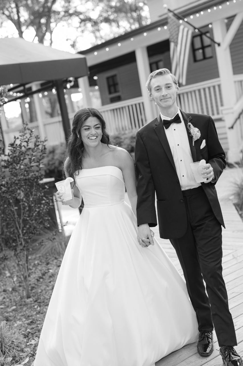 Meghan O'Ferral & Dante Jennings's wedding-image-153