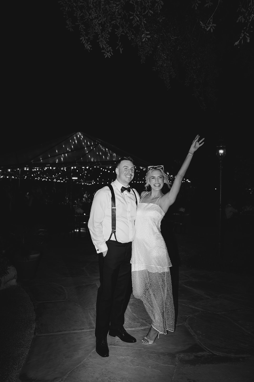 Hayley Peters & Michael Smith's wedding-image-118