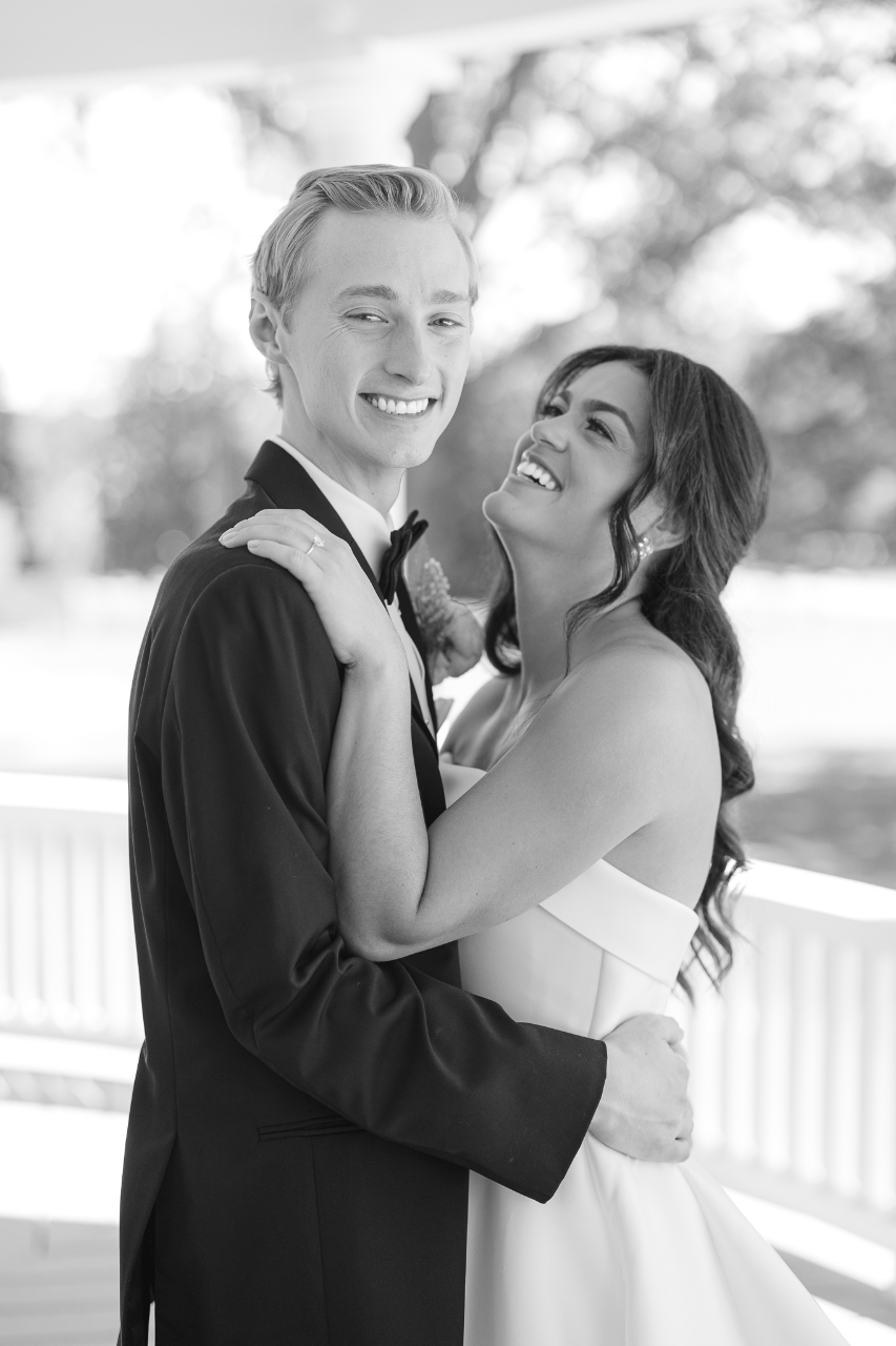 Meghan O'Ferral & Dante Jennings's wedding-image-165
