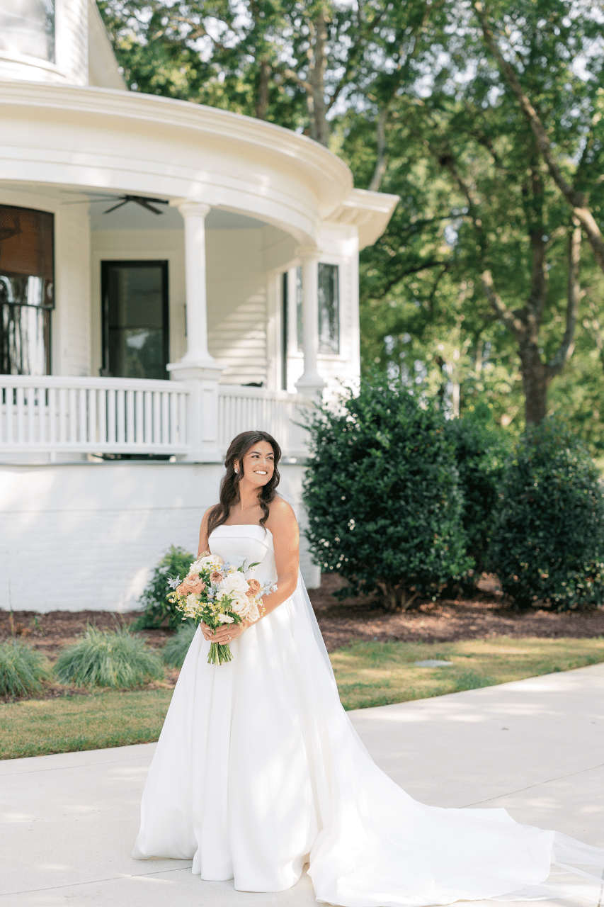 Meghan O'Ferral & Dante Jennings's wedding-image-166
