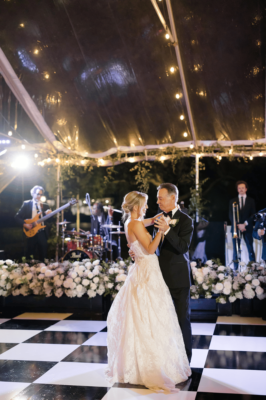 Hayley Peters & Michael Smith's wedding-image-115