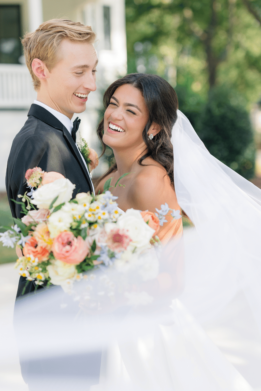 Meghan O'Ferral & Dante Jennings's wedding-image-105