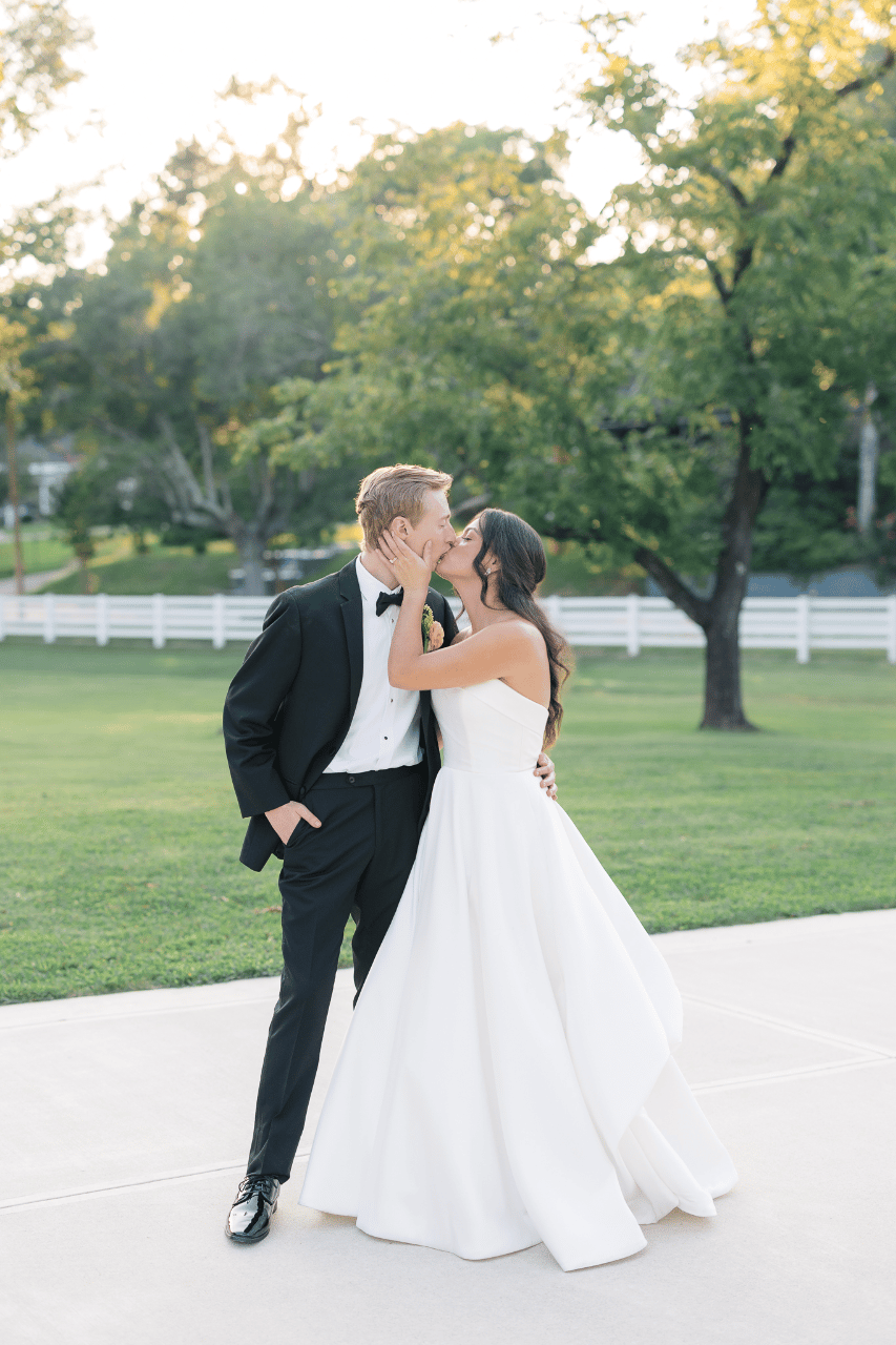 Meghan O'Ferral & Dante Jennings's wedding-image-75