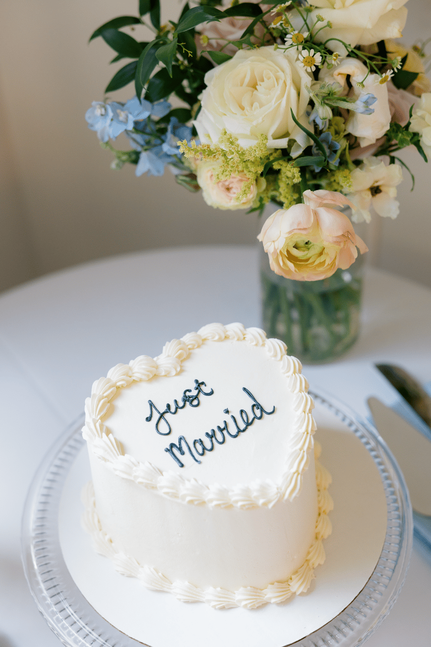 Meghan O'Ferral & Dante Jennings's wedding-image-9